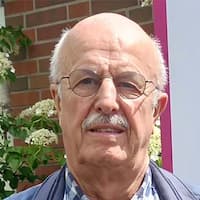 Kurt Blümlein dbb beamtenbund und tarifunion schleswig-holstein